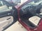 2017 Chrysler 300 Limited