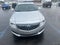 2016 Buick Regal TURBO