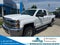2019 Chevrolet Silverado 2500 HD LT
