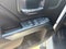 2019 Chevrolet Silverado 2500 HD LT