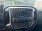 2019 Chevrolet Silverado 2500 HD LT