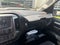 2019 Chevrolet Silverado 2500 HD LT
