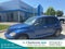2010 Chrysler PT Cruiser Classic 4DR WGN