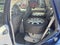 2010 Chrysler PT Cruiser Classic 4DR WGN