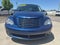 2010 Chrysler PT Cruiser Classic 4DR WGN