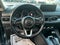 2023 Mazda Mazda CX-5 2.5 S