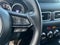 2023 Mazda Mazda CX-5 2.5 S