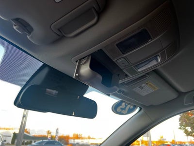 2023 Mazda Mazda CX-5 2.5 S