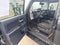 2014 Toyota FJ Cruiser Base