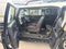 2014 Toyota FJ Cruiser Base