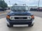 2014 Toyota FJ Cruiser Base