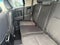 2014 Toyota FJ Cruiser Base