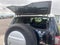 2014 Toyota FJ Cruiser Base