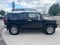 2014 Toyota FJ Cruiser Base