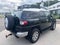 2014 Toyota FJ Cruiser Base