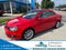 2016 Volkswagen Eos Komfort