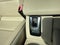 2016 Volkswagen Eos Komfort