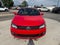 2016 Volkswagen Eos Komfort