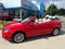 2016 Volkswagen Eos Komfort