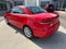 2016 Volkswagen Eos Komfort