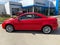 2016 Volkswagen Eos Komfort