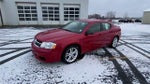2012 Dodge Avenger SE