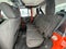 2018 Jeep Wrangler Unlimited Sport 4x4