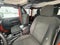 2018 Jeep Wrangler Unlimited Sport 4x4