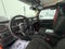 2018 Jeep Wrangler Unlimited Sport 4x4