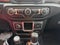 2018 Jeep Wrangler Unlimited Sport 4x4