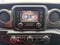 2018 Jeep Wrangler Unlimited Sport 4x4