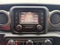 2018 Jeep Wrangler Unlimited Sport 4x4