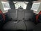 2018 Jeep Wrangler Unlimited Sport 4x4