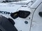 2022 Jeep Wrangler 4xe Unlimited Rubicon 4x4
