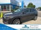 2021 Jeep Cherokee Latitude Lux 4x4