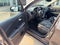 2021 Jeep Cherokee Latitude Lux 4x4