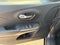2021 Jeep Cherokee Latitude Lux 4x4