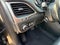 2021 Jeep Cherokee Latitude Lux 4x4