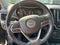 2021 Jeep Cherokee Latitude Lux 4x4