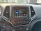 2021 Jeep Cherokee Latitude Lux 4x4
