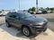 2021 Jeep Cherokee Latitude Lux 4x4