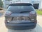 2021 Jeep Cherokee Latitude Lux 4x4