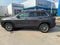 2021 Jeep Cherokee Latitude Lux 4x4