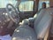 2024 Jeep Wrangler 2-Door Sport S 4x4