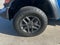 2025 Jeep Wrangler WRANGLER 2-DOOR SPORT S