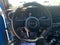 2025 Jeep Wrangler WRANGLER 2-DOOR SPORT S