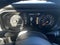 2025 Jeep Wrangler WRANGLER 2-DOOR SPORT S
