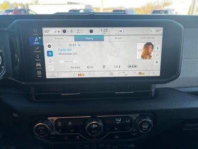 2025 Jeep Wrangler WRANGLER 2-DOOR SPORT S