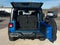 2025 Jeep Wrangler WRANGLER 2-DOOR SPORT S