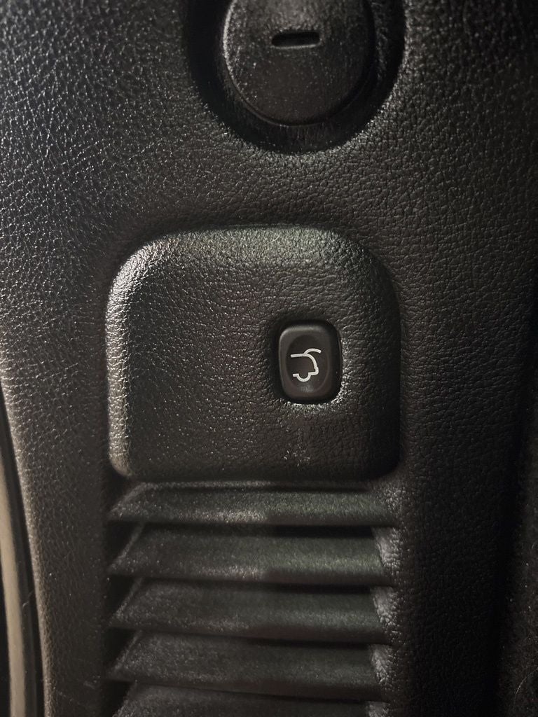 Used 2018 Dodge Durango GT with VIN 1C4RDJDG8JC242172 for sale in Charlevoix, MI